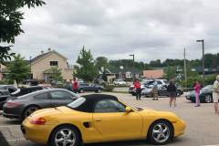 1_porsches-coffee11