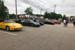 porsches-coffee