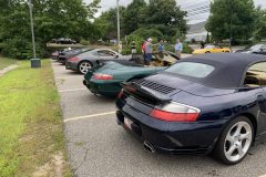 porsches-coffee11a-scaled