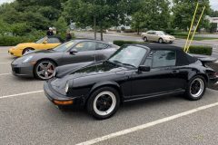 porsches-coffee11ab-scaled