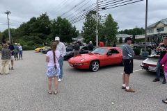 porsches-coffee11abc-scaled