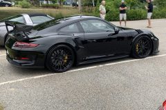 porsches-coffee11abcd-scaled