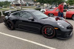 porsches-coffee11abcde-scaled