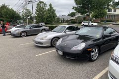 porsches-coffee2-scaled