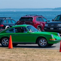 e_2022-07-23-DER-Porsches-in-the-Park-10