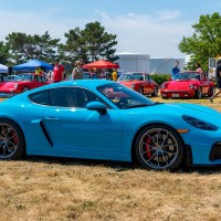 e_2022-07-23-DER-Porsches-in-the-Park-104