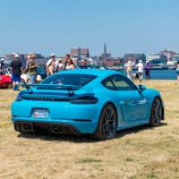 e_2022-07-23-DER-Porsches-in-the-Park-105