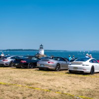 e_2022-07-23-DER-Porsches-in-the-Park-108
