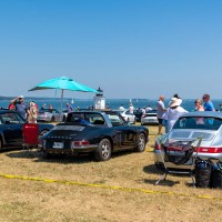 e_2022-07-23-DER-Porsches-in-the-Park-114