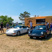 e_2022-07-23-DER-Porsches-in-the-Park-115