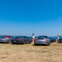 e_2022-07-23-DER-Porsches-in-the-Park-118
