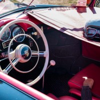 e_2022-07-23-DER-Porsches-in-the-Park-13