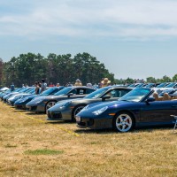 e_2022-07-23-DER-Porsches-in-the-Park-144