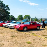 e_2022-07-23-DER-Porsches-in-the-Park-15