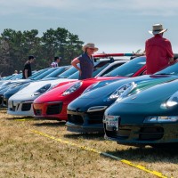 e_2022-07-23-DER-Porsches-in-the-Park-150
