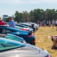 e_2022-07-23-DER-Porsches-in-the-Park-152-Edit