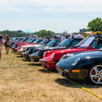 e_2022-07-23-DER-Porsches-in-the-Park-153
