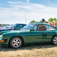 e_2022-07-23-DER-Porsches-in-the-Park-154