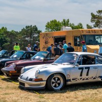 e_2022-07-23-DER-Porsches-in-the-Park-155