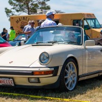e_2022-07-23-DER-Porsches-in-the-Park-156