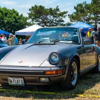 e_2022-07-23-DER-Porsches-in-the-Park-157