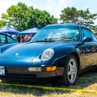 e_2022-07-23-DER-Porsches-in-the-Park-158