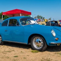 e_2022-07-23-DER-Porsches-in-the-Park-16