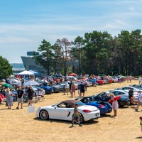 e_2022-07-23-DER-Porsches-in-the-Park-160