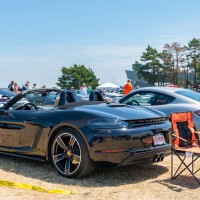 e_2022-07-23-DER-Porsches-in-the-Park-161