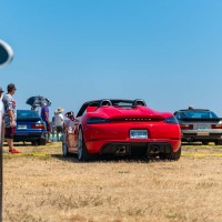 e_2022-07-23-DER-Porsches-in-the-Park-163