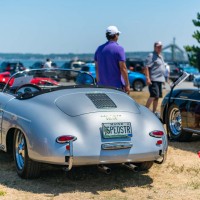 e_2022-07-23-DER-Porsches-in-the-Park-167