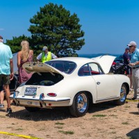 e_2022-07-23-DER-Porsches-in-the-Park-168