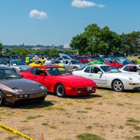 e_2022-07-23-DER-Porsches-in-the-Park-174