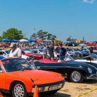 e_2022-07-23-DER-Porsches-in-the-Park-175