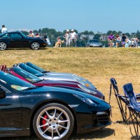 e_2022-07-23-DER-Porsches-in-the-Park-179