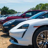 e_2022-07-23-DER-Porsches-in-the-Park-180