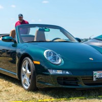 e_2022-07-23-DER-Porsches-in-the-Park-186