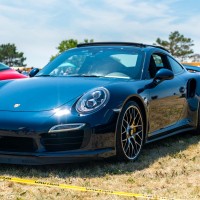 e_2022-07-23-DER-Porsches-in-the-Park-187