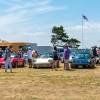 e_2022-07-23-DER-Porsches-in-the-Park-189