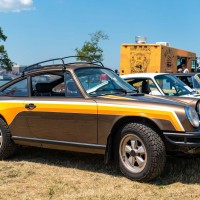 e_2022-07-23-DER-Porsches-in-the-Park-192