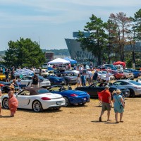 e_2022-07-23-DER-Porsches-in-the-Park-195