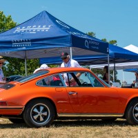 e_2022-07-23-DER-Porsches-in-the-Park-200-Edit