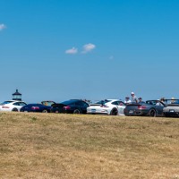 e_2022-07-23-DER-Porsches-in-the-Park-203
