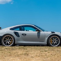 e_2022-07-23-DER-Porsches-in-the-Park-209