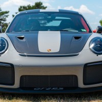e_2022-07-23-DER-Porsches-in-the-Park-210