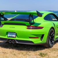 e_2022-07-23-DER-Porsches-in-the-Park-211
