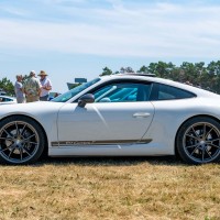 e_2022-07-23-DER-Porsches-in-the-Park-213