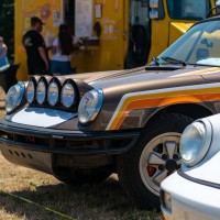 e_2022-07-23-DER-Porsches-in-the-Park-214