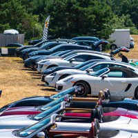 e_2022-07-23-DER-Porsches-in-the-Park-218