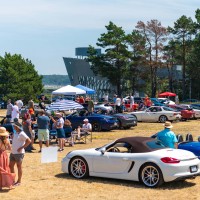 e_2022-07-23-DER-Porsches-in-the-Park-219